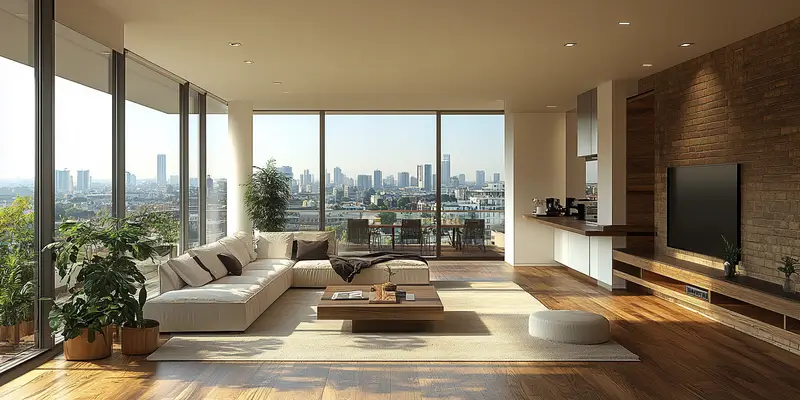 Jak rozliczyć sprzedaż mieszkania w pit?