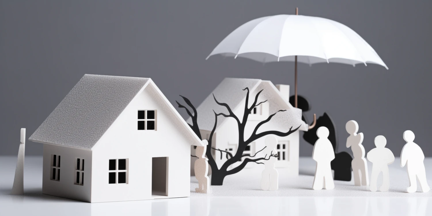 Jak szukać nabywcy na nieruchomość?