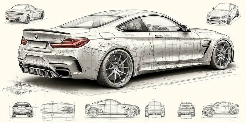 Jak znaleźć patent po numerze?