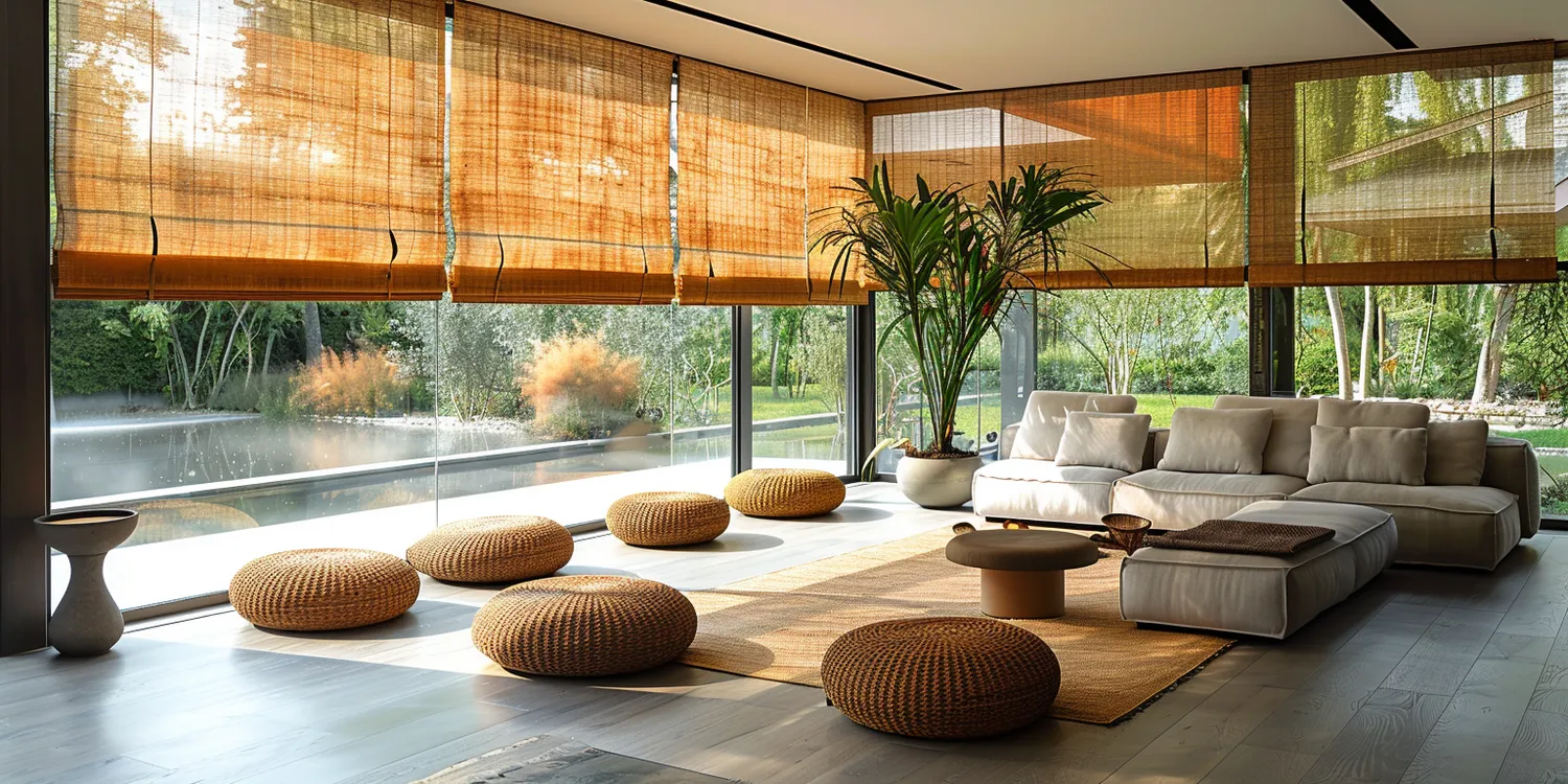 Jak zrobić ogród przed domem?