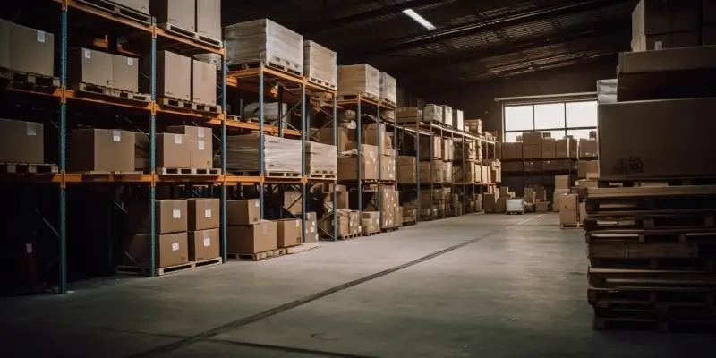 Komfortowy dom - Twoje miejsce na ziemi