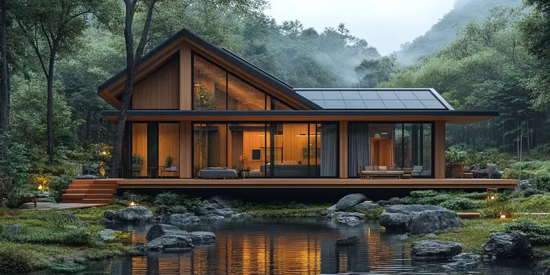 Kredyt hipoteczny Szczecin