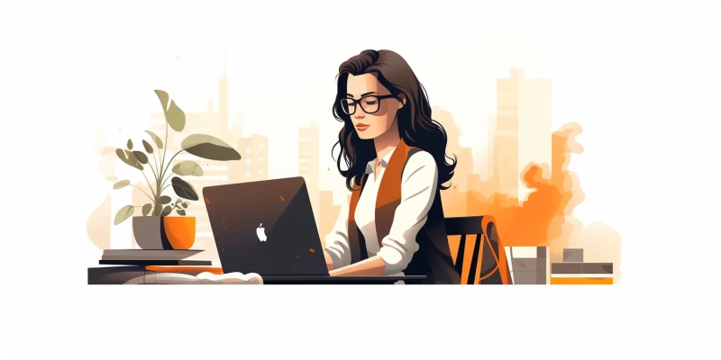 Kto może prowadzić biuro rachunkowe po deregulacji?