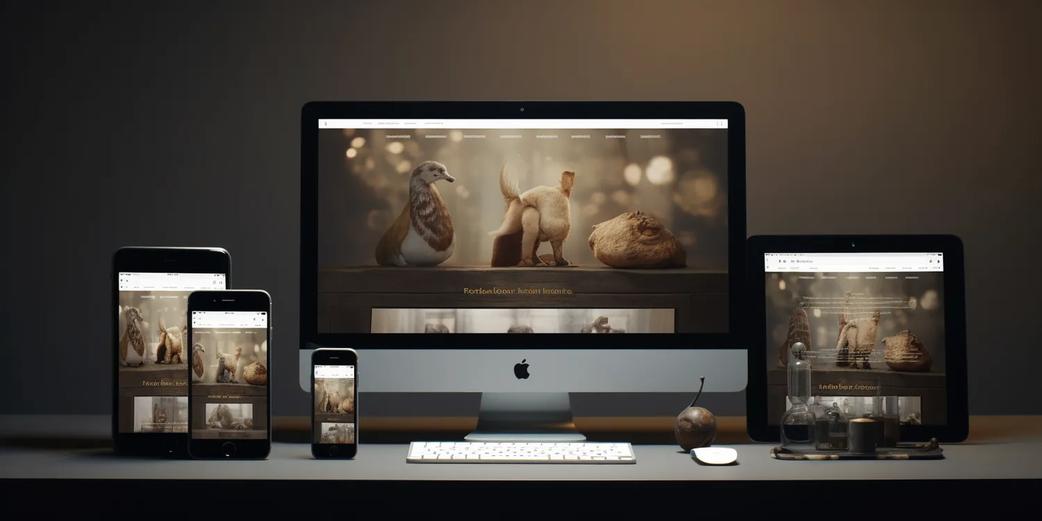 Marketing na Facebooku