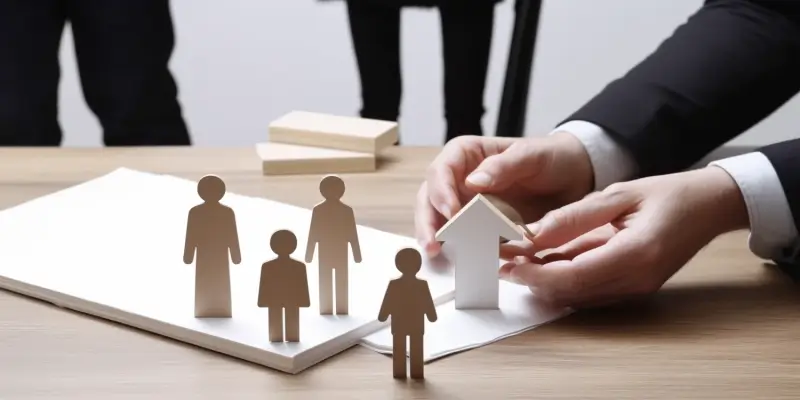 Mienie zabużańskie – dokumenty