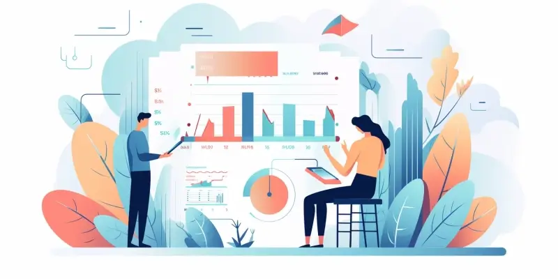 Najlepsze pozycjonowanie stron Legnica