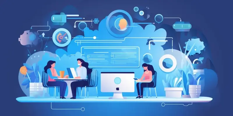 Najlepsze SEO Szczecin