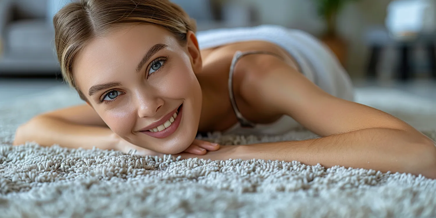 Domowe sposoby na zaparcia u dzieci