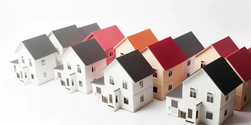 Nieruchomości na sprzedaż - o czym zapominają nabywcy?