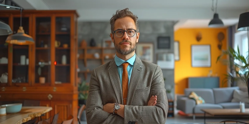 Nowe mieszkanie i atrakcyjna cena - czy to się da połączyć?