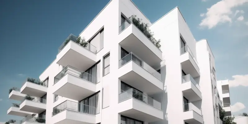 O czym warto pamiętać, gdy mamy na sprzedaż nieruchomość?