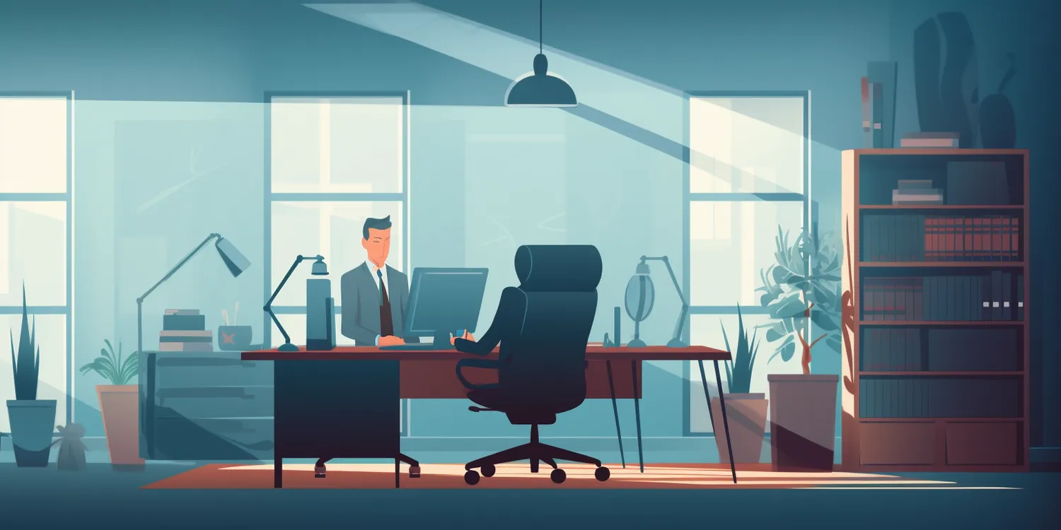 Okna PCV Szczecin sprzedaż 