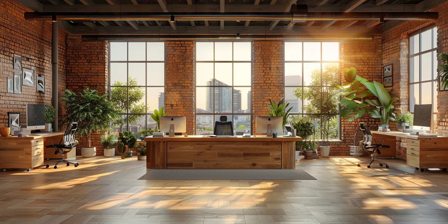 Okna plastikowe Szczecin cennik 