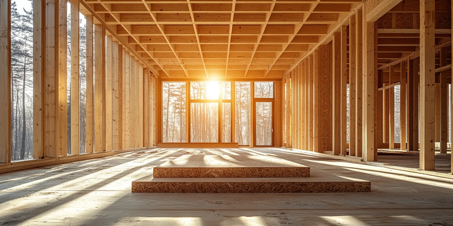 Okna przesuwne Szczecin 