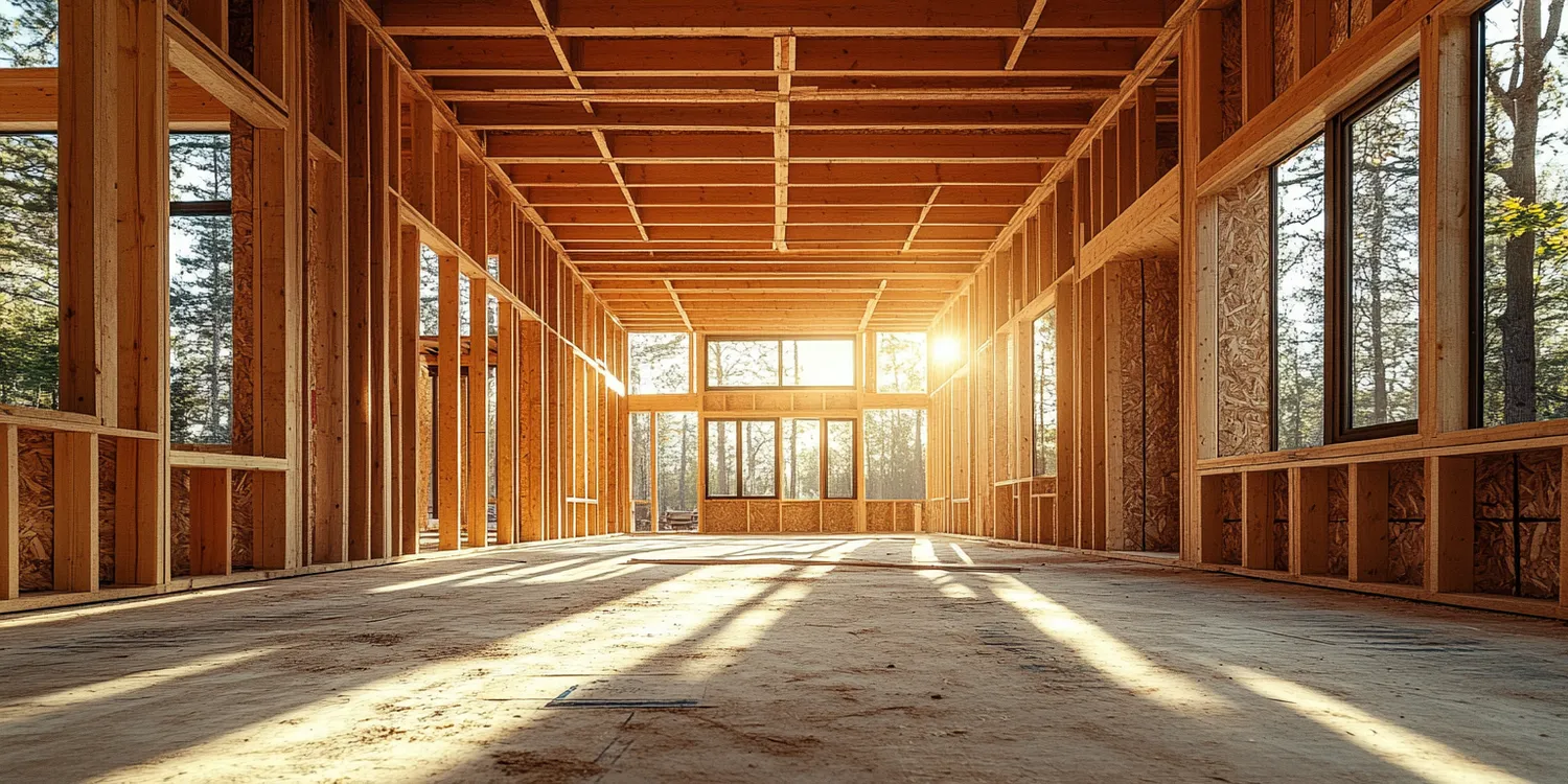 Okna Szczecin cennik