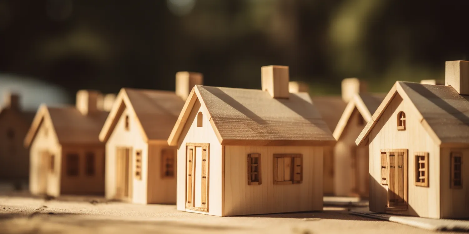 Okna Szczecin sprzedaż