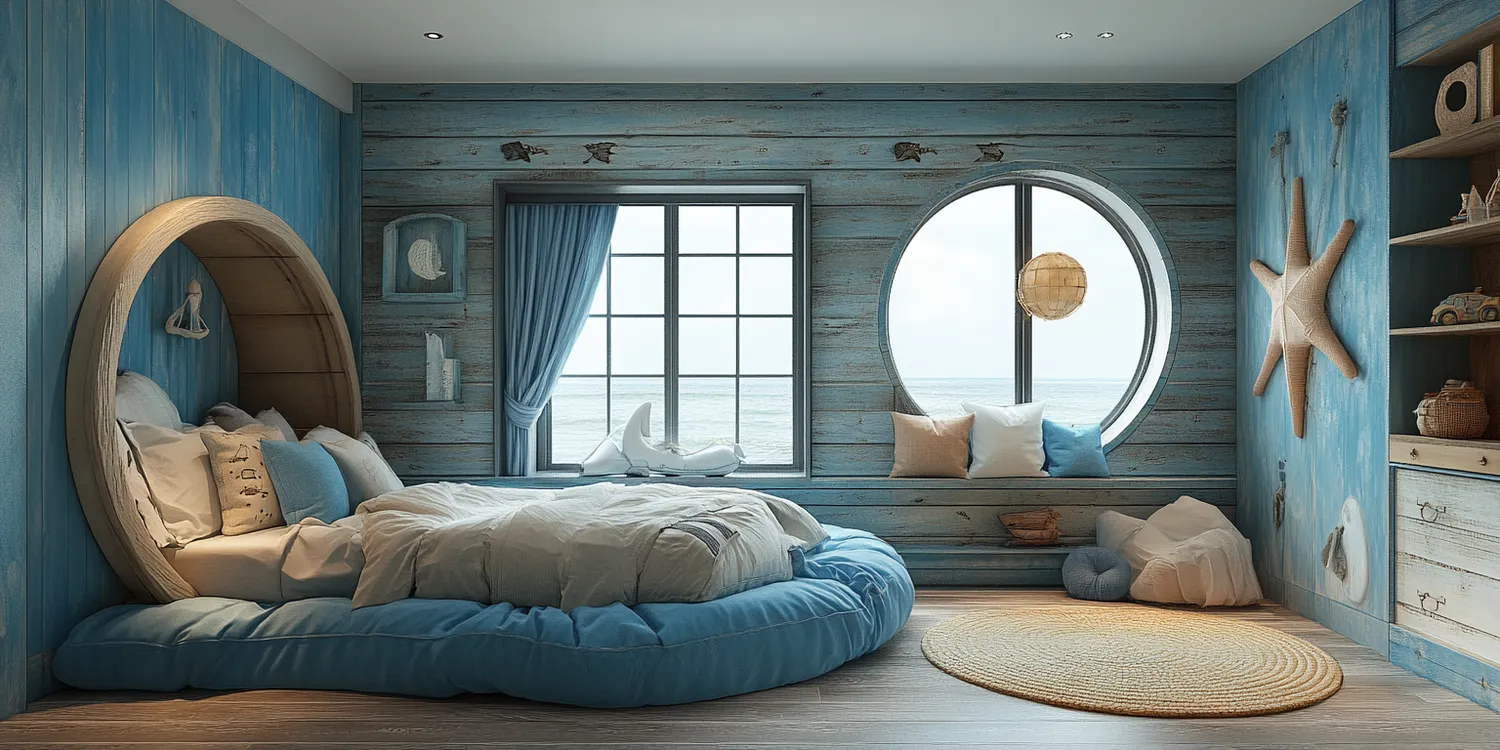 Okna z montażem Szczecin