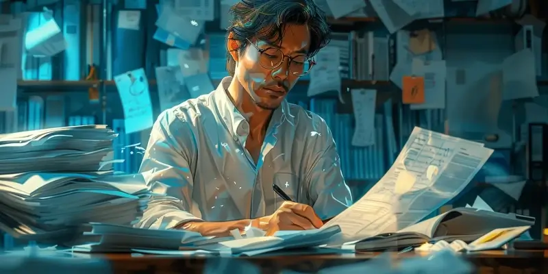 Pełna księgowość dla firm