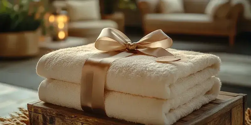 Personalizowane prezenty dla chlopaka