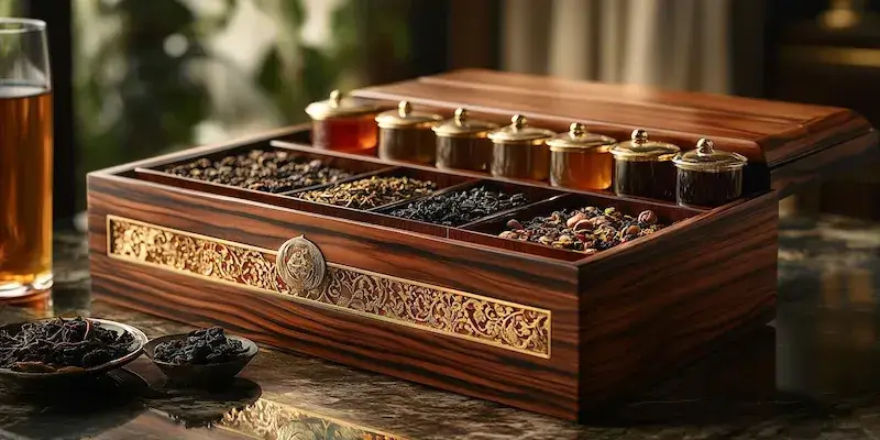 Personalizowane prezenty dla chrześniaka