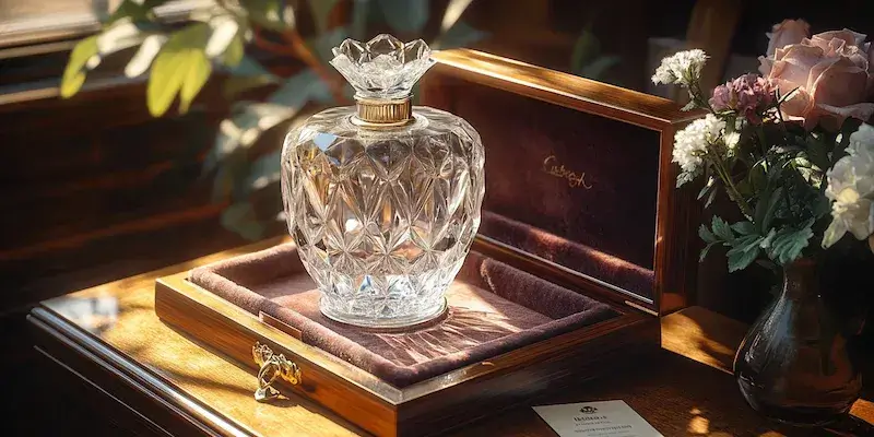 Personalizowane prezenty dla młodej pary