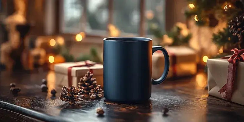 Personalizowane prezenty dla niej