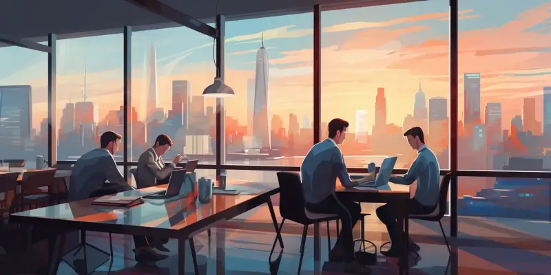 Pozycjonowanie stron - jak zrobić to samemu?