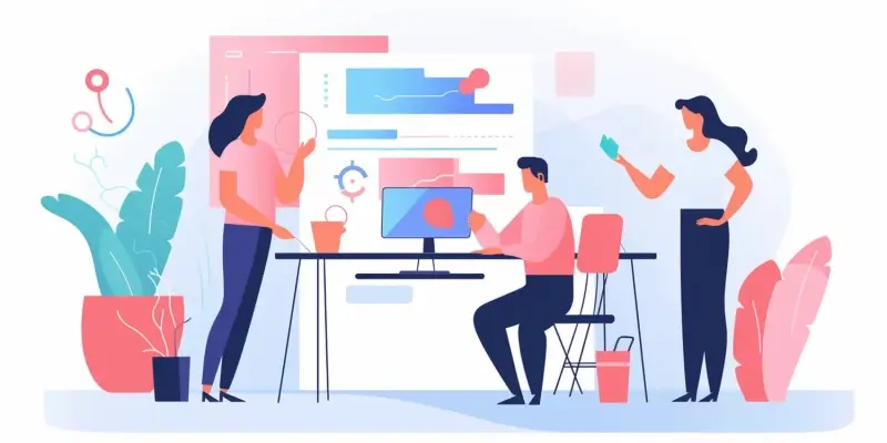 Pozycjonowanie stron Jelenia Góra