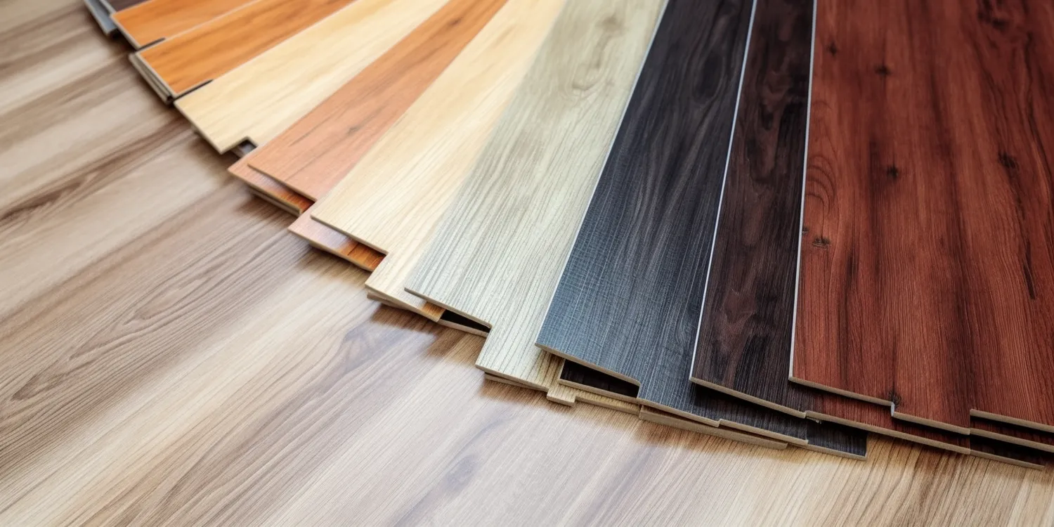 Pranie dywanów i wykładzin – o czym pamiętać?