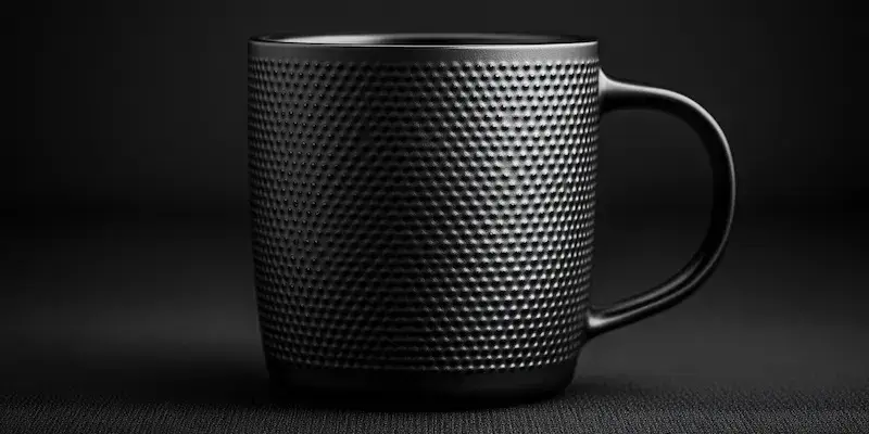 Prezenty firmowe z logo