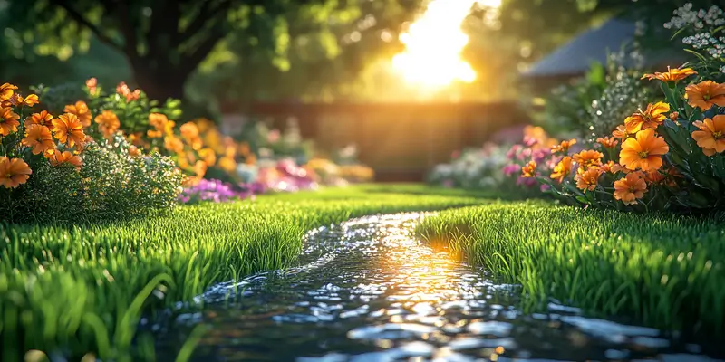 Producent węży Ruda Śląska