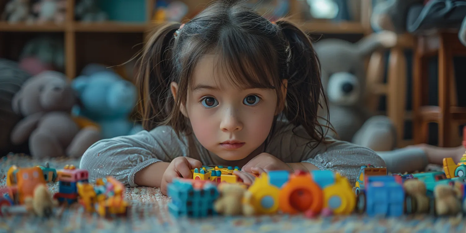 Prywatne przedszkole koszt