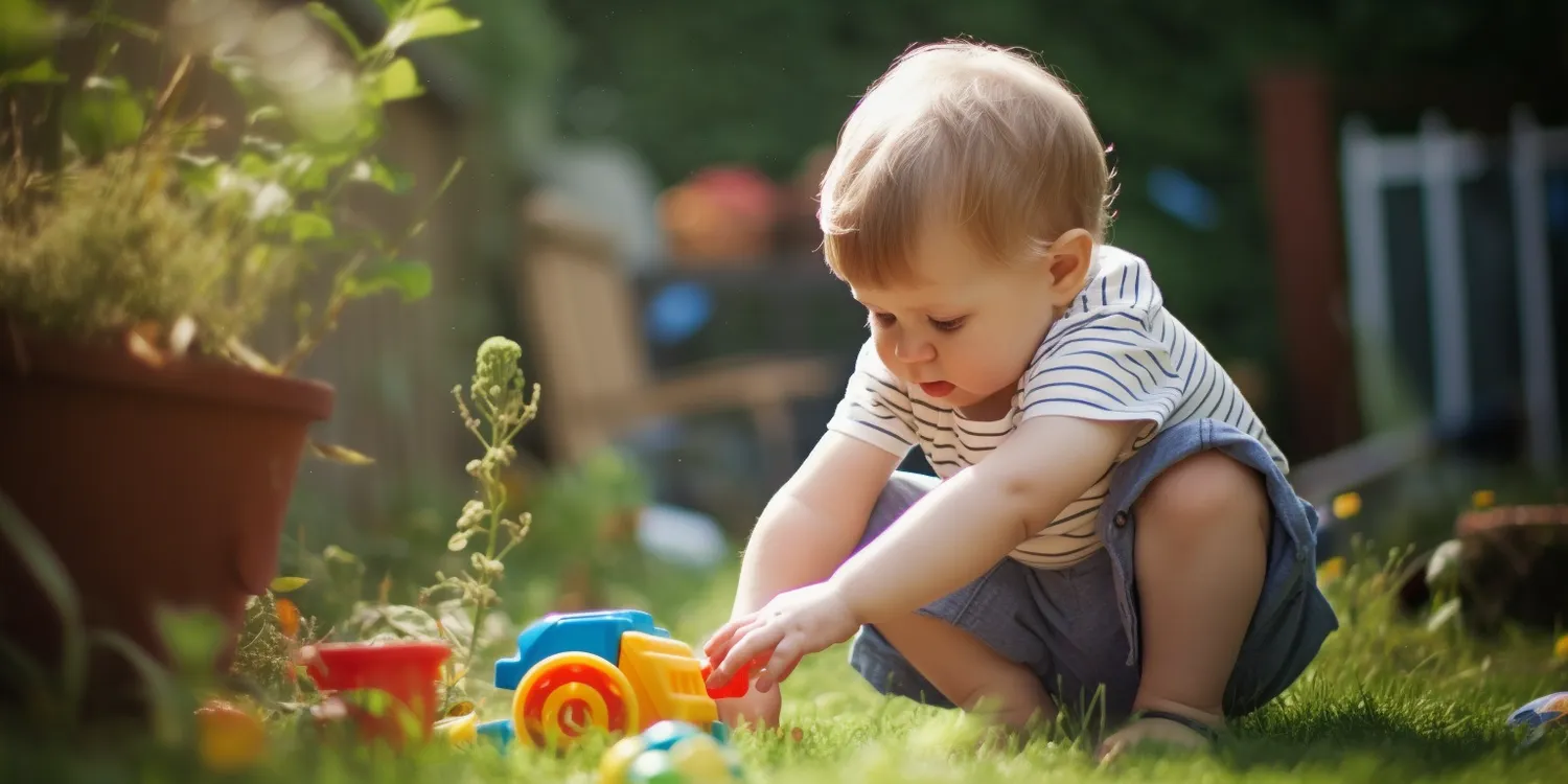 Prywatne przedszkole wymagania