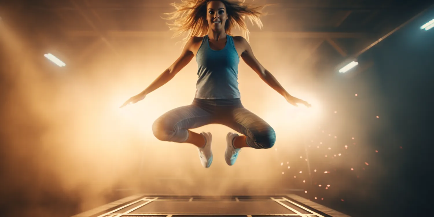 Przedszkola publiczne Szczecin