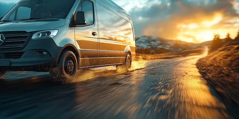 Przewozy Polska Niemcy Toruń