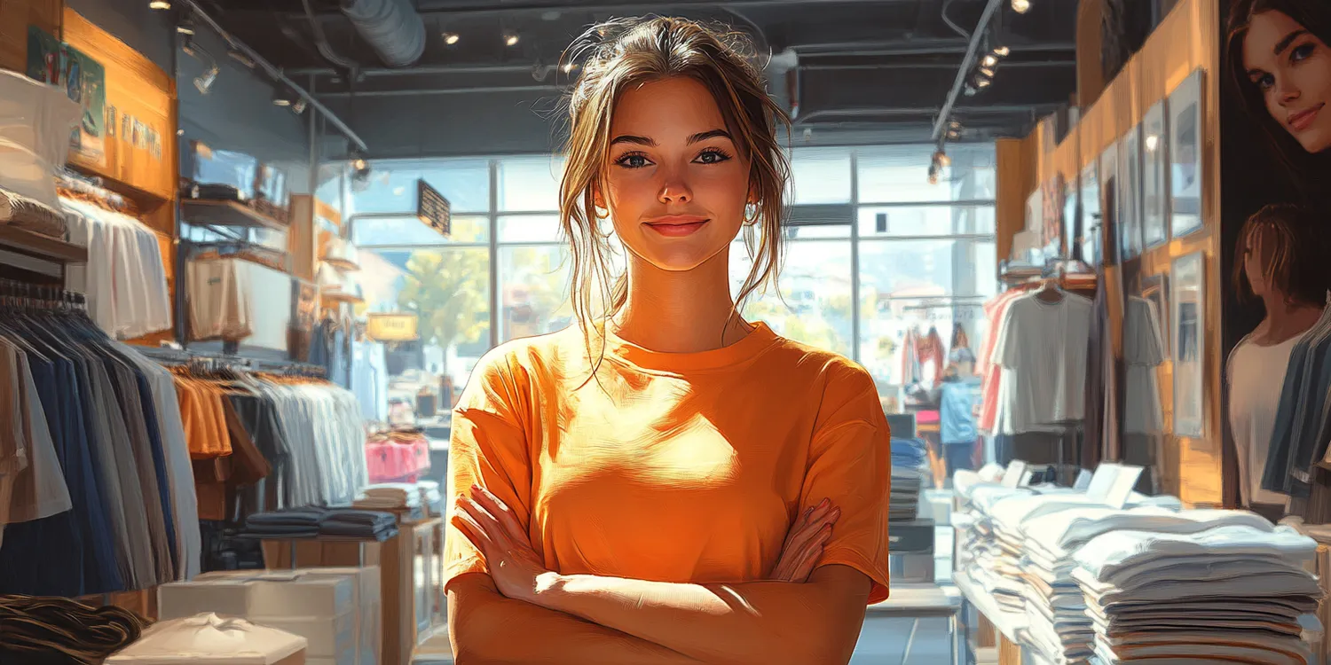 Ranking okien drewnianych Szczecin