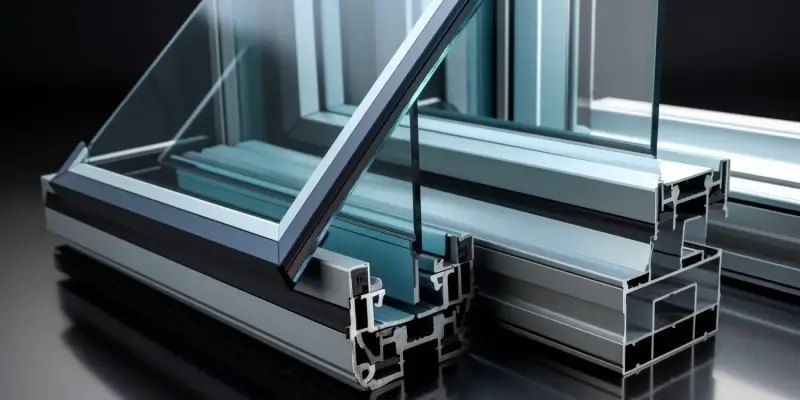 Ranking okien PCV Szczecin