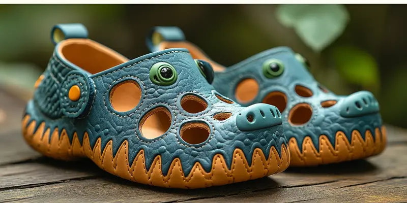 Sandały dla dziewczynki 25