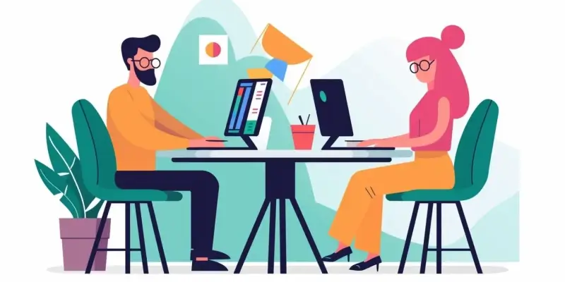 Specjalista SEO Gliwice