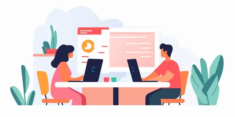 Specjalista SEO Legnica