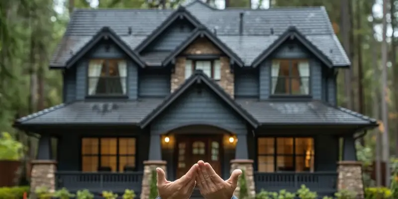 Sposoby na finansowanie inwestycji w nieruchomości