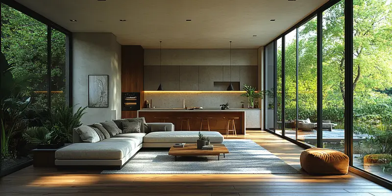 Sprzedaż i zakup mieszkania jaki pit?