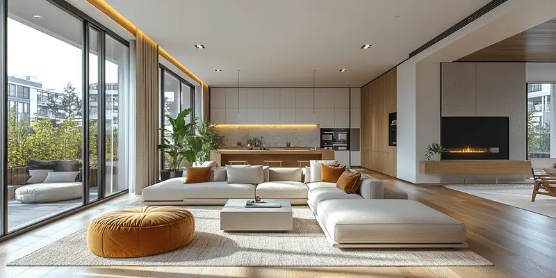 Sprzedaż mieszkania co w akcie notarialnym?