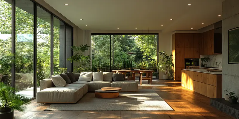 Sprzedaż mieszkania do kiedy pit?