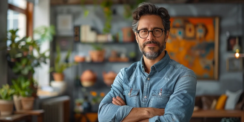 Sprzedaż mieszkania jak długo trwa?