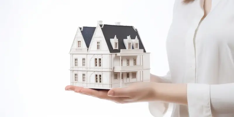 Sprzedaż mieszkania jaka prowizja pośrednika