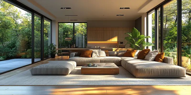 Sprzedaż mieszkania jaki zadatek?