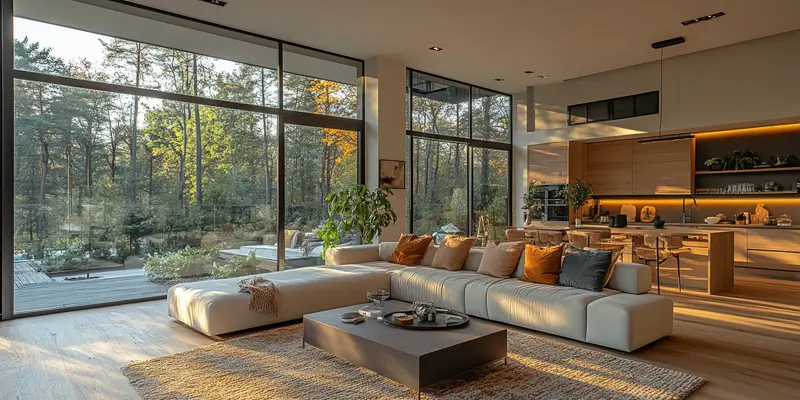 Sprzedaż mieszkania kiedy płatność?