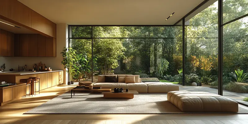 Sprzedaż mieszkania kto za co płaci?