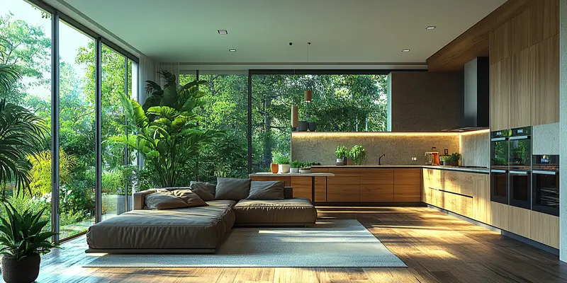 Sprzedaż mieszkania podatek ile?